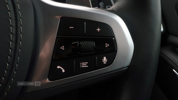 Used BMW X5 2025 for sale - 76528345: Photo 18