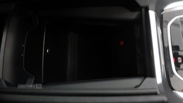 Used BMW X5 2025 for sale - 76528345: Photo 23