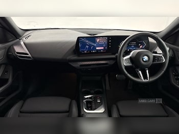 Used BMW 2 Series 2025 for sale - 78348784: Photo