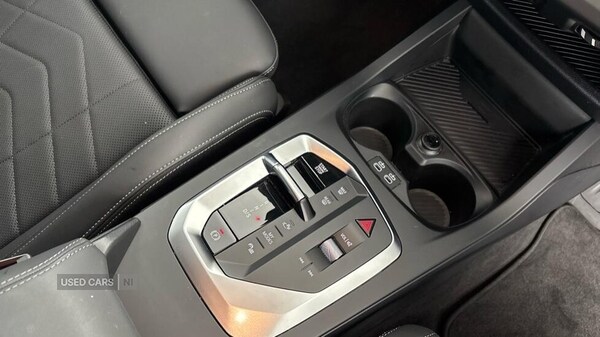 Used BMW 1 Series 2025 for sale - 76539261: Photo 11