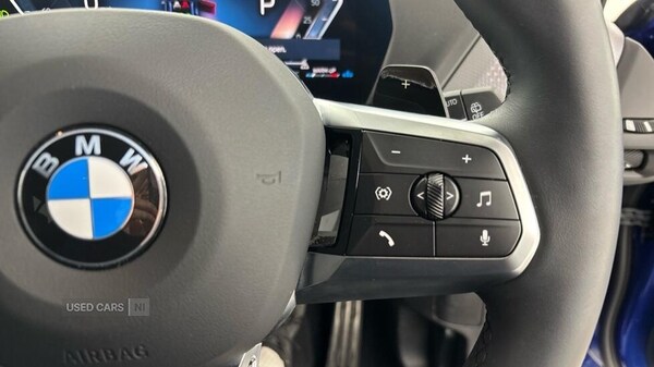 Used BMW 1 Series 2025 for sale - 76539261: Photo 19