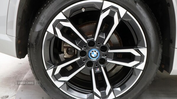 Used BMW X1 2023 for sale - 77017914: Photo 15