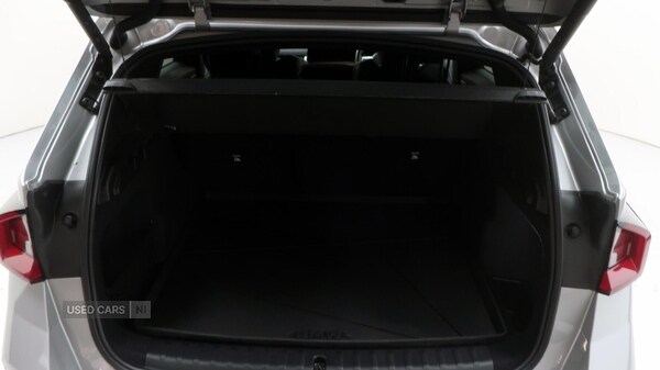 Used BMW X1 2023 for sale - 77017914: Photo 22