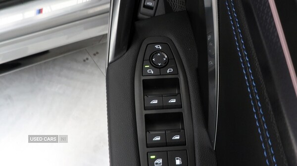 Used BMW X1 2023 for sale - 77017914: Photo 23