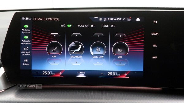 Used BMW X1 2023 for sale - 77017914: Photo 29