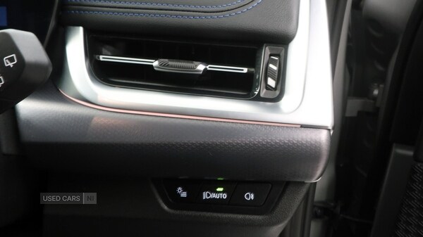 Used BMW X1 2023 for sale - 77017914: Photo 35