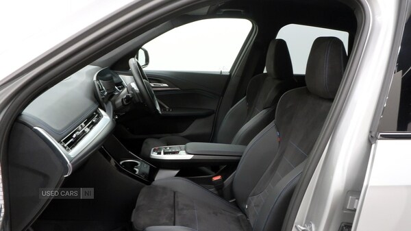 Used BMW X1 2023 for sale - 77017914: Photo 8