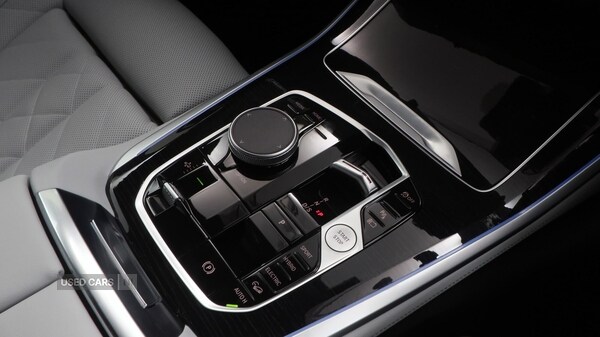 Used BMW X5 2025 for sale - 76248044: Photo 11