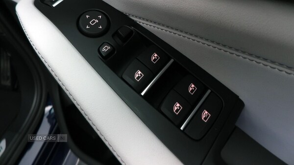 Used BMW X5 2025 for sale - 76248044: Photo 17