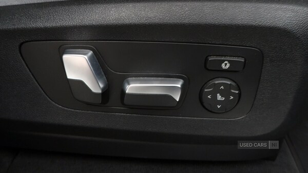 Used BMW X5 2025 for sale - 76248044: Photo 19