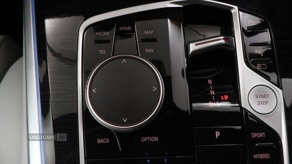 Used BMW X5 2025 for sale - 76248044: Photo 28