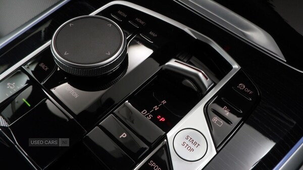 Used BMW X5 2025 for sale - 76248044: Photo 30