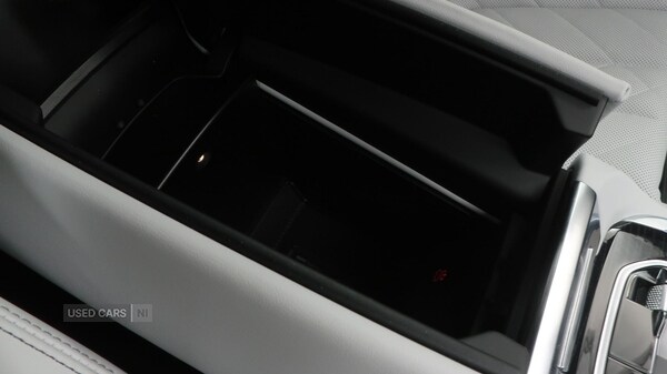 Used BMW X5 2025 for sale - 76248044: Photo 34