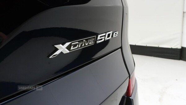 Used BMW X5 2025 for sale - 76248044: Photo 36