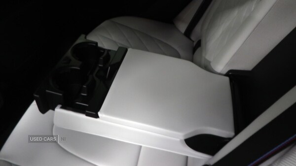Used BMW X5 2025 for sale - 76248044: Photo 37