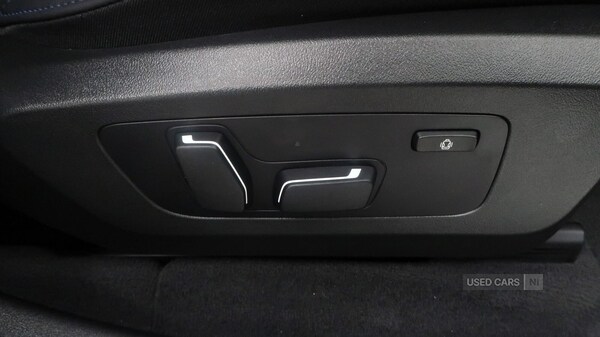 Used BMW X3 2025 for sale - 77192100: Photo 20