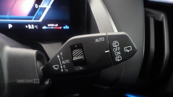 Used BMW X3 2025 for sale - 77192100: Photo 26