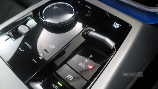 Used BMW X3 2025 for sale - 77192100: Photo 28