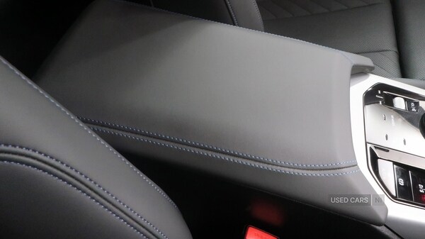 Used BMW X3 2025 for sale - 77192100: Photo 30