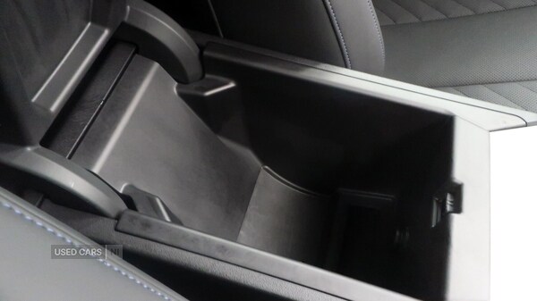 Used BMW X3 2025 for sale - 77192100: Photo 31