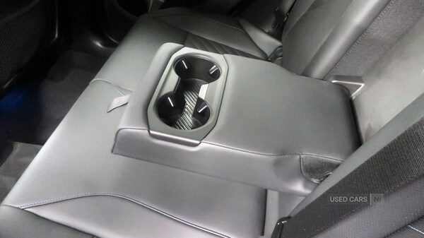 Used BMW X3 2025 for sale - 77192100: Photo 33