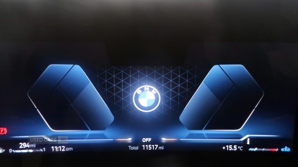 Used BMW 2 Series 2025 for sale - 77238818: Photo 10