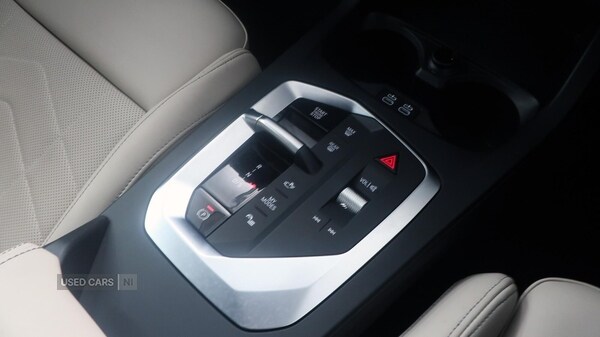 Used BMW 2 Series 2025 for sale - 77238818: Photo 11