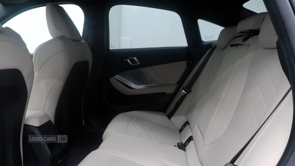 Used BMW 2 Series 2025 for sale - 77238818: Photo 13