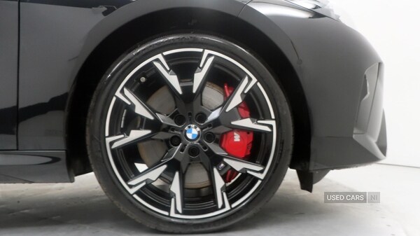 Used BMW 2 Series 2025 for sale - 77238818: Photo 15