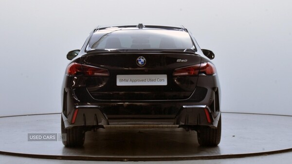 Used BMW 2 Series 2025 for sale - 77238818: Photo 16