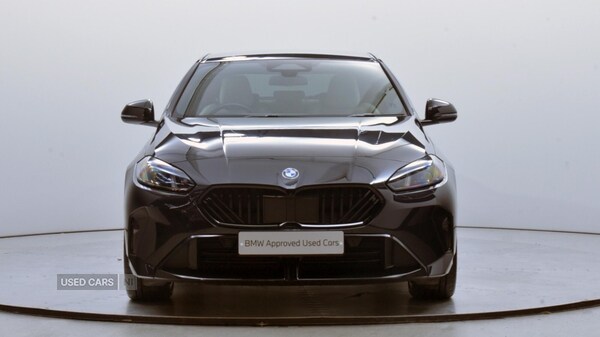 Used BMW 2 Series 2025 for sale - 77238818: Photo 17