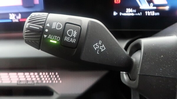 Used BMW 2 Series 2025 for sale - 77238818: Photo 23