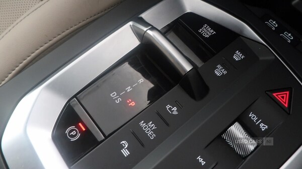 Used BMW 2 Series 2025 for sale - 77238818: Photo 25