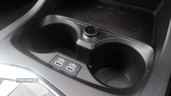 Used BMW 2 Series 2025 for sale - 77238818: Photo 26