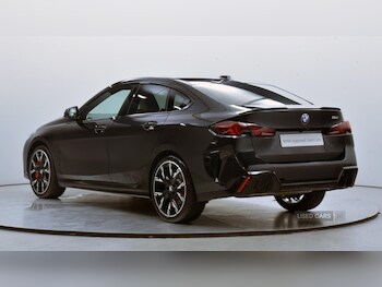 Used BMW 2 Series 2025 for sale - 77238818: Photo