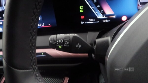 Used BMW X3 2025 for sale - 76514118: Photo 29