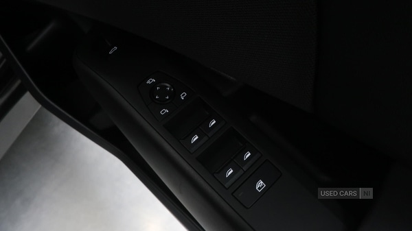 Used BMW X3 2025 for sale - 76586271: Photo 21