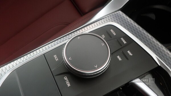 Used BMW i4 2025 for sale - 77102219: Photo 16