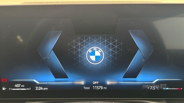 Used BMW 3 Series 2025 for sale - 77244228: Photo 10