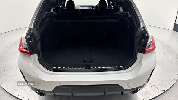 Used BMW 3 Series 2025 for sale - 77244228: Photo 14