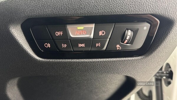 Used BMW 3 Series 2025 for sale - 77244228: Photo 20