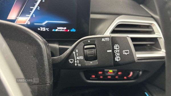 Used BMW 3 Series 2025 for sale - 77244228: Photo 24