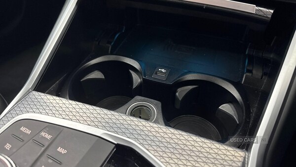 Used BMW 3 Series 2025 for sale - 77244228: Photo 28