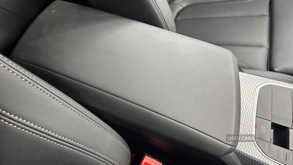 Used BMW 3 Series 2025 for sale - 77244228: Photo 29