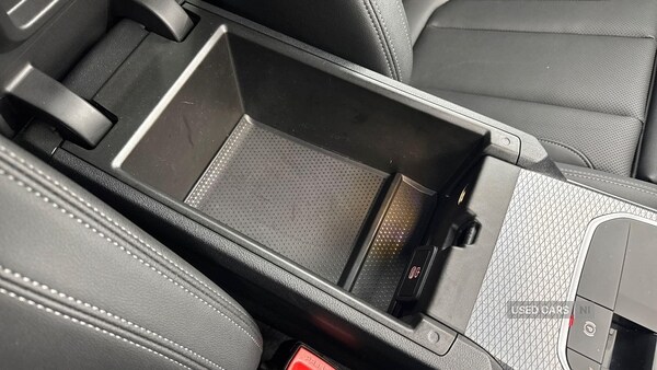 Used BMW 3 Series 2025 for sale - 77244228: Photo 30