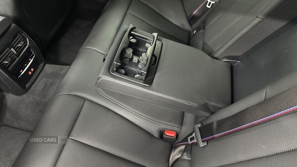 Used BMW 3 Series 2025 for sale - 77244228: Photo 32