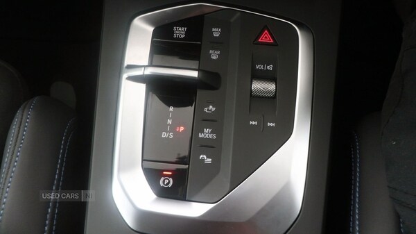 Used BMW 2 Series 2025 for sale - 76998102: Photo 11