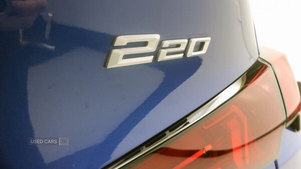 Used BMW 2 Series 2025 for sale - 76998102: Photo 18