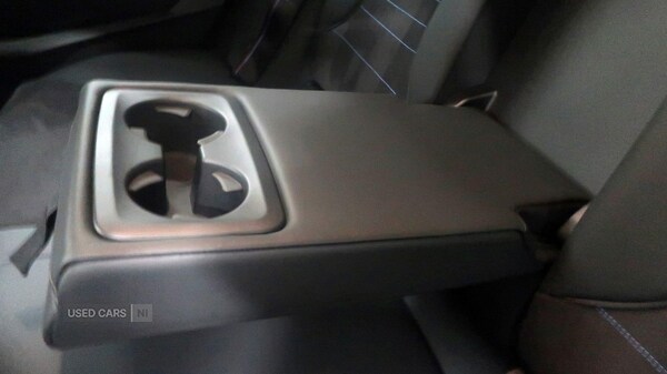 Used BMW 2 Series 2025 for sale - 76998102: Photo 20