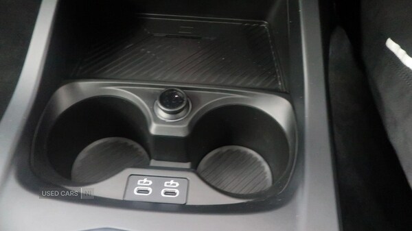 Used BMW 2 Series 2025 for sale - 76998102: Photo 28